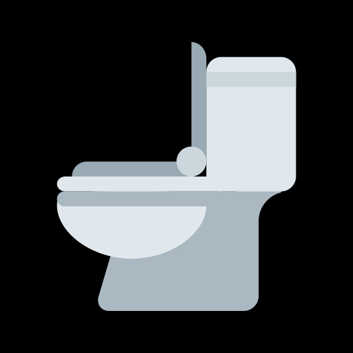 Shitchats icon